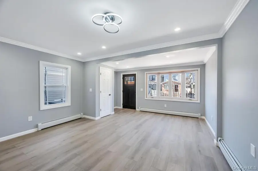 9127 Gold Road, Ozone Park, NY 11417 - #3