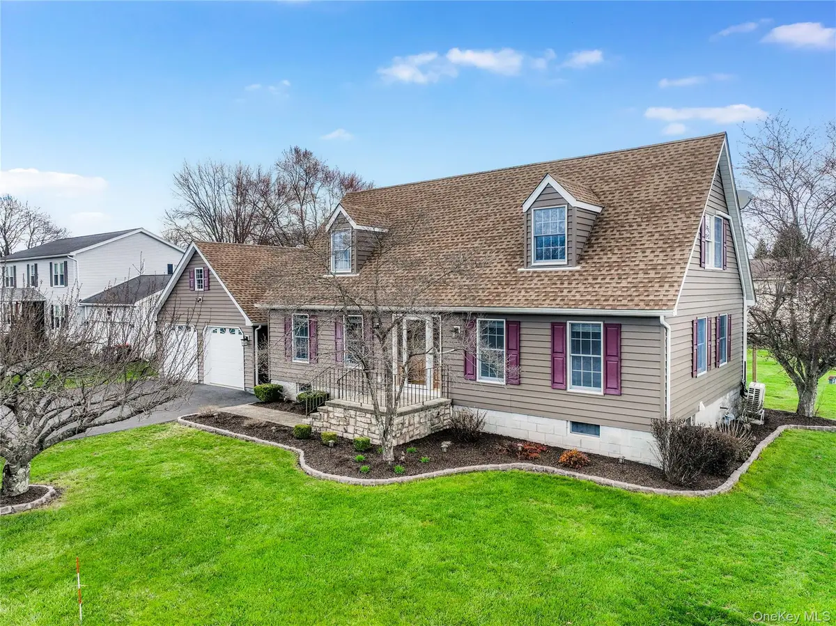 247 Bowne Street, Esopus, NY 12429 - #1