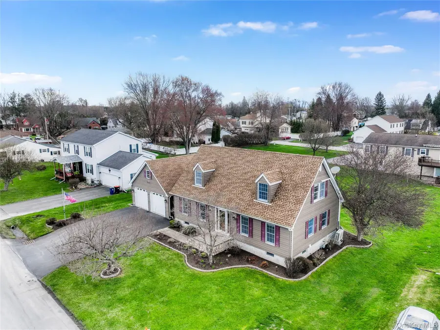 247 Bowne Street, Esopus, NY 12429 - #2