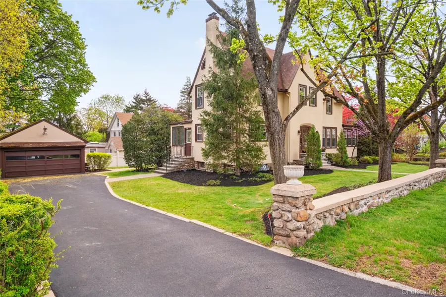 60 Old Middletown Road, Pearl River, NY 10965 - #3