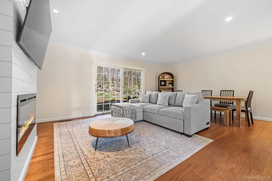 98 Valley Road #12, Cos Cob, CT 06807 - #2