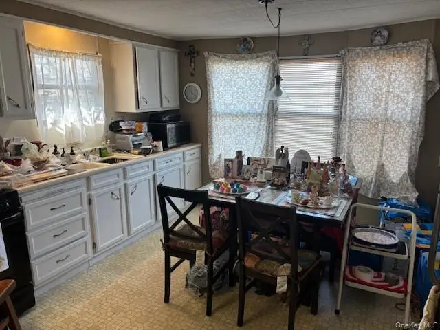 1964 River Road #58, Calverton, NY 11933 - #2