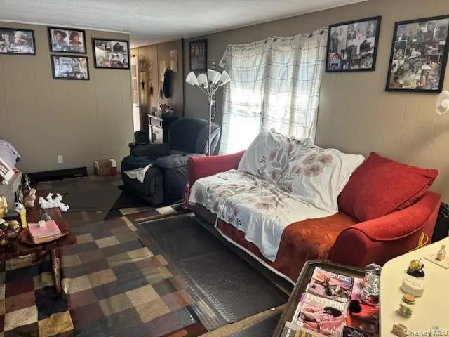 1964 River Road #58, Calverton, NY 11933 - #3