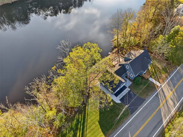 4741 State Route 52, Jeffersonville, NY 12748