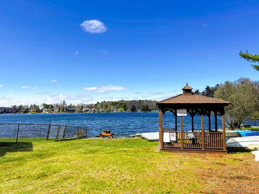 61 Straight Path, Rock Hill, NY 12775 - #2