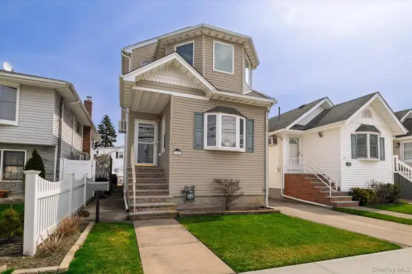 114 Lawson Avenue, East Rockaway, NY 11518