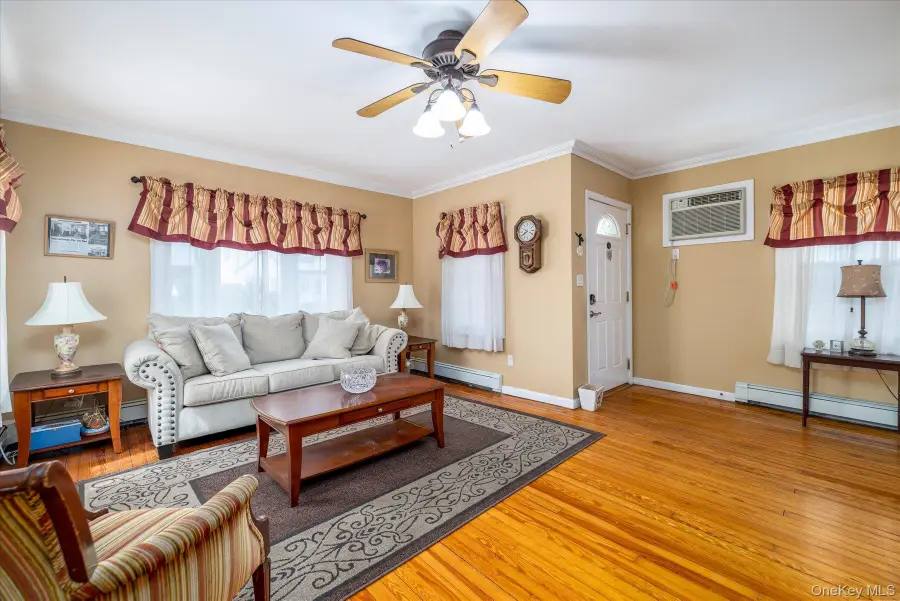 114 Lawson Avenue, East Rockaway, NY 11518 - #3