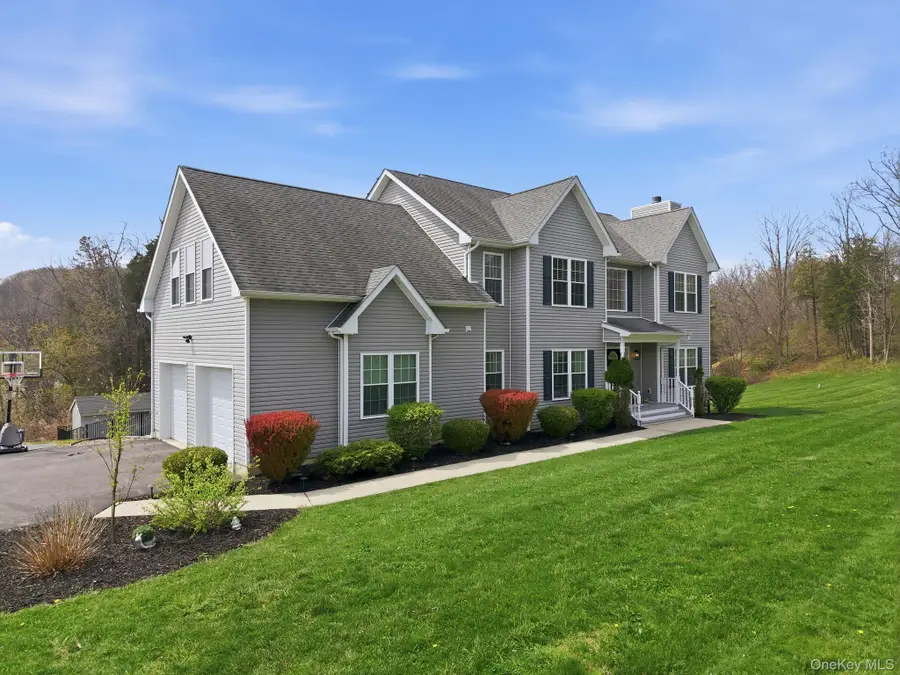 18 Valley View Road, Goshen, NY 10924 - #2