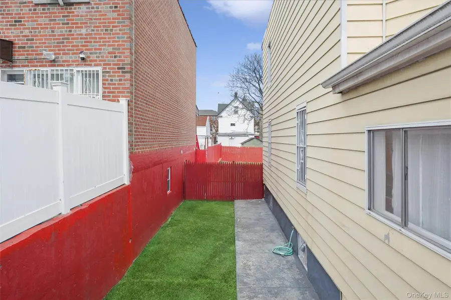 2311 Ellis Avenue, Bronx, NY 10462 - #3