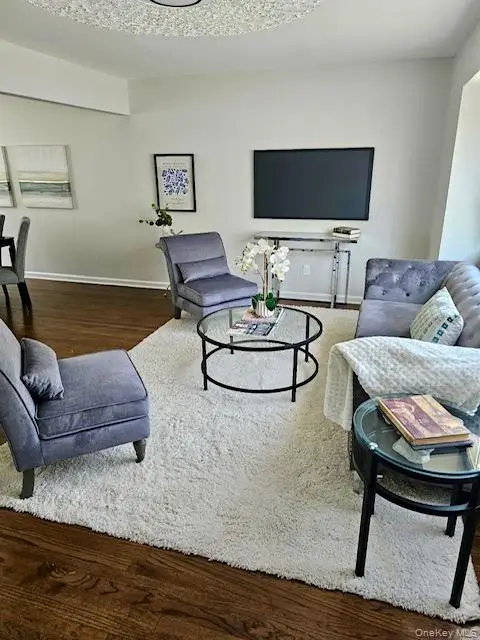 1167 Warwick Street, Uniondale, NY 11553