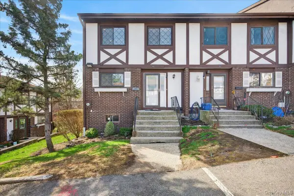 83 Buckingham Court, Pomona, NY 10970