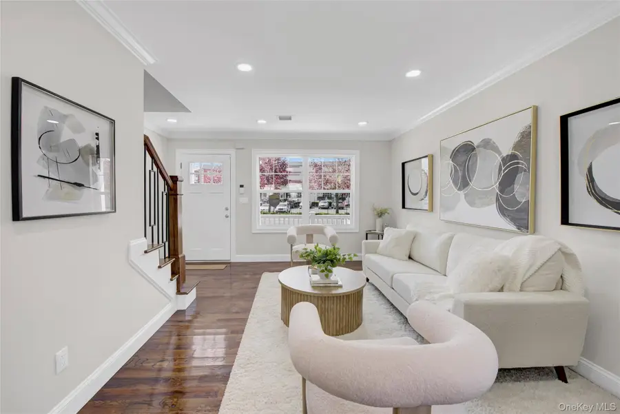 811 Front Street, Hempstead, NY 11550 - #2