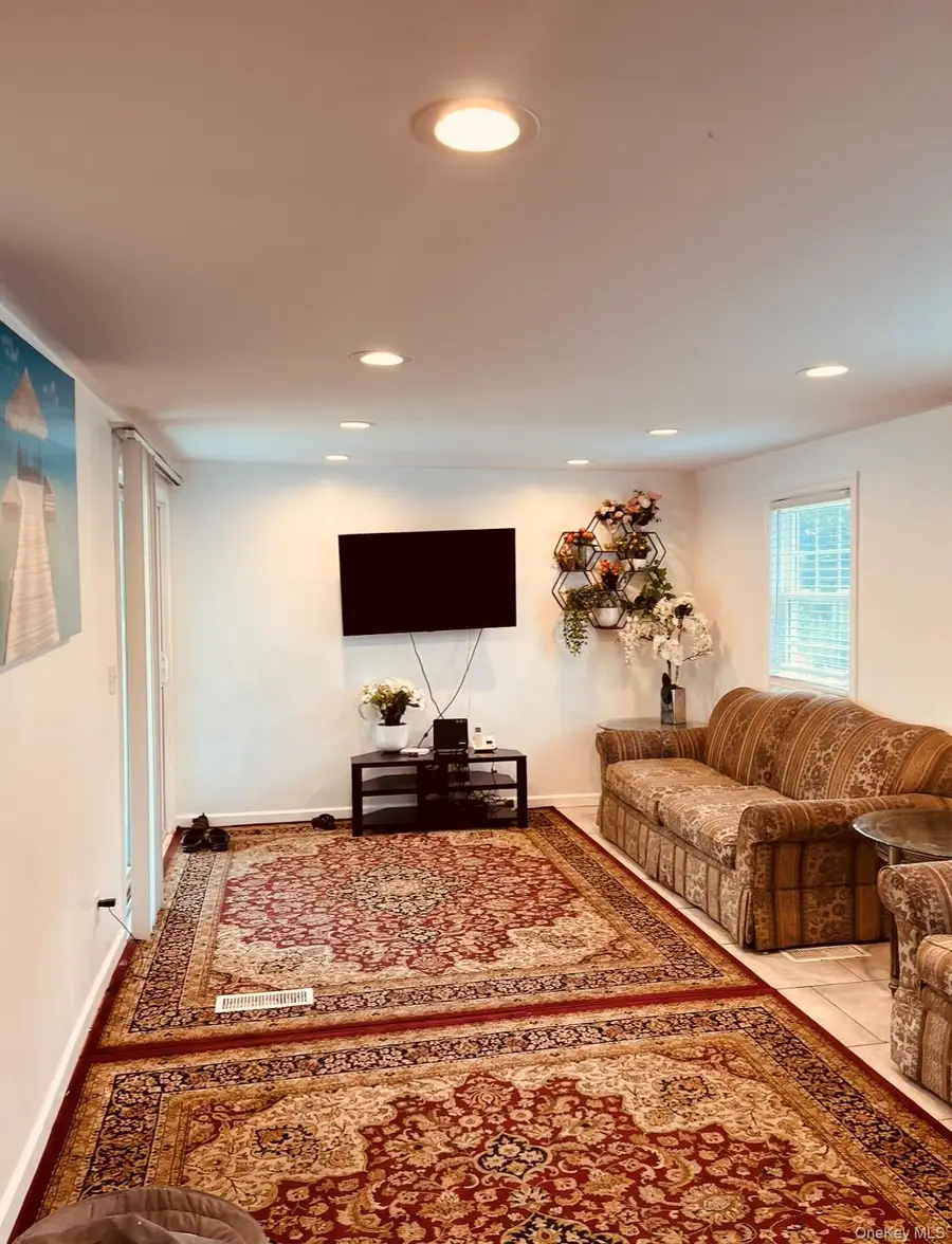 47 College Road, Selden, NY 11784 - #3