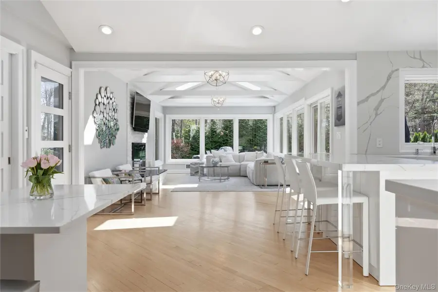 53 Windmill Road, Armonk, NY 10504 - #3