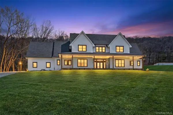 145 Kings Highway Bypass, Chester, NY 10918