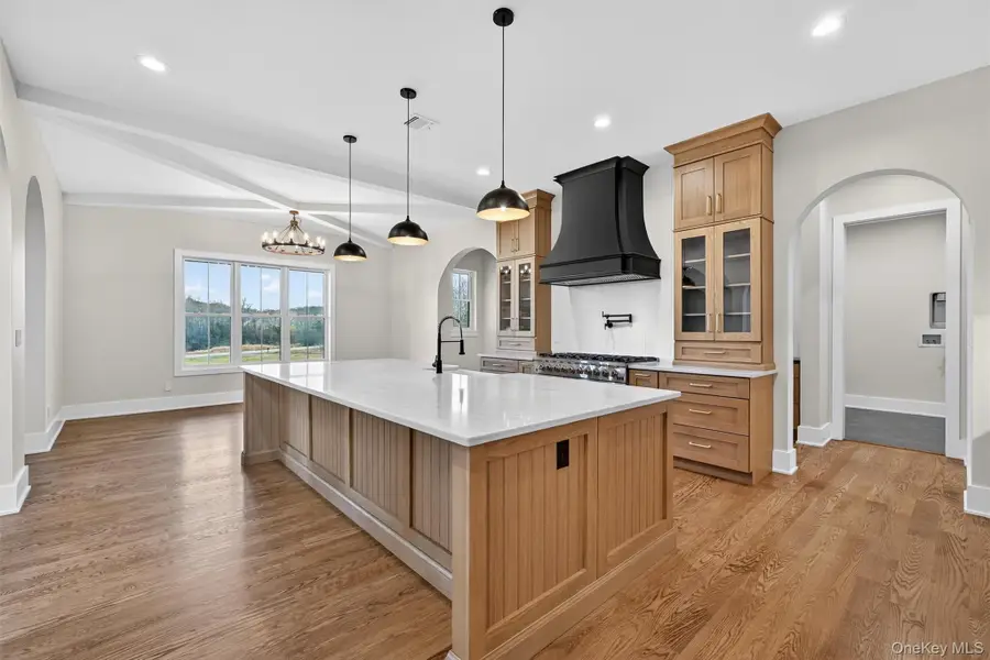 145 Kings Highway Bypass, Chester, NY 10918 - #3