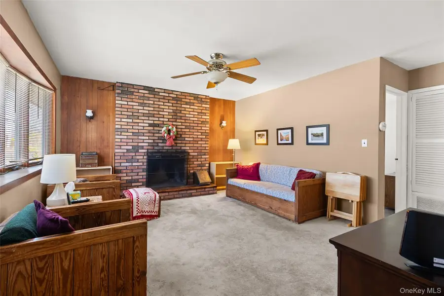 1643 Pine Acres Boulevard, Bay Shore, NY 11706 - #3