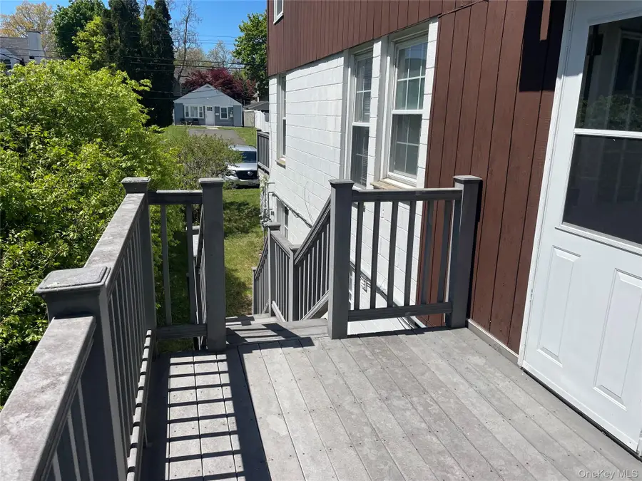 146-148 Ridge Street, Pearl River, NY 10965 - #3
