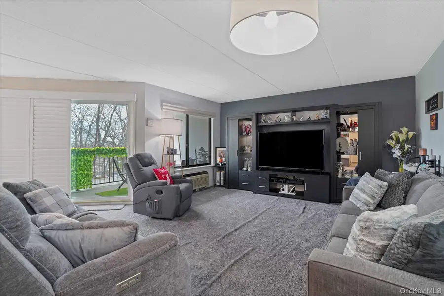 500 High Point Drive #211, Hartsdale, NY 10530 - #2