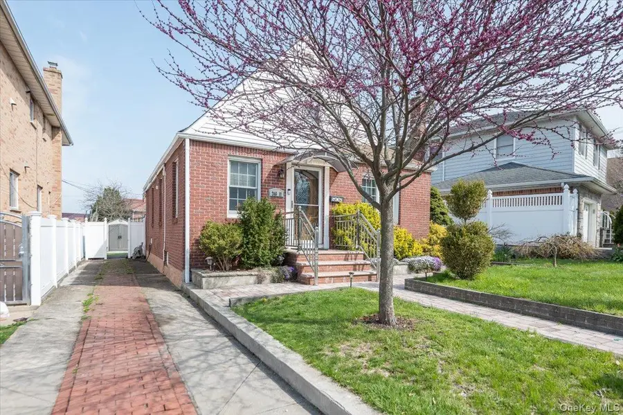 24611 61st Avenue, Little Neck, NY 11362 - #2