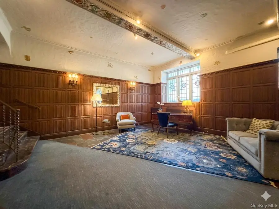 4 Maple Drive #5L, Great Neck, NY 11021 - #3