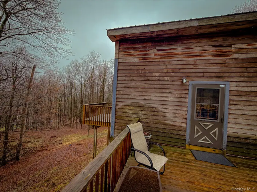 118 Whispering Pines Road, Neversink, NY 12765 - #3