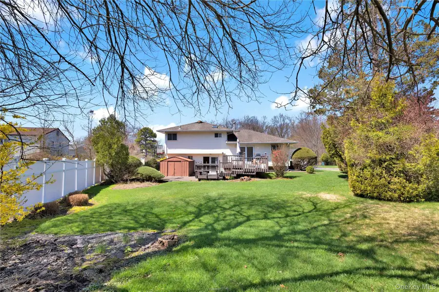 9 Henry Street, Orangeburg, NY 10962 - #3