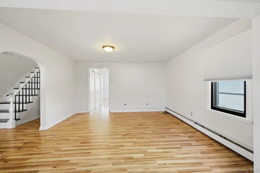 94 E Lakewood Street, Patchogue, NY 11772 - #3