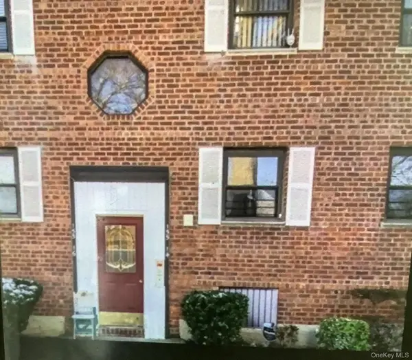 79-04 155th Avenue #189, Howard Beach, NY 11414