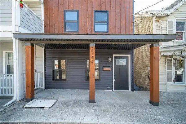 2744 W Main Street, Wappingers Falls, NY 12590