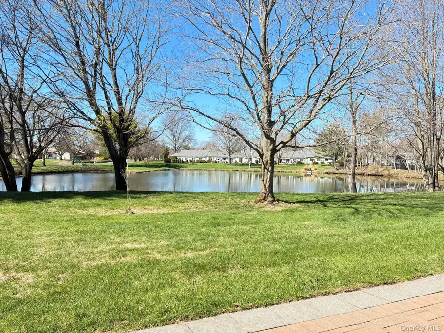 707 Bentley Court, Saint James, NY 11780 - #2