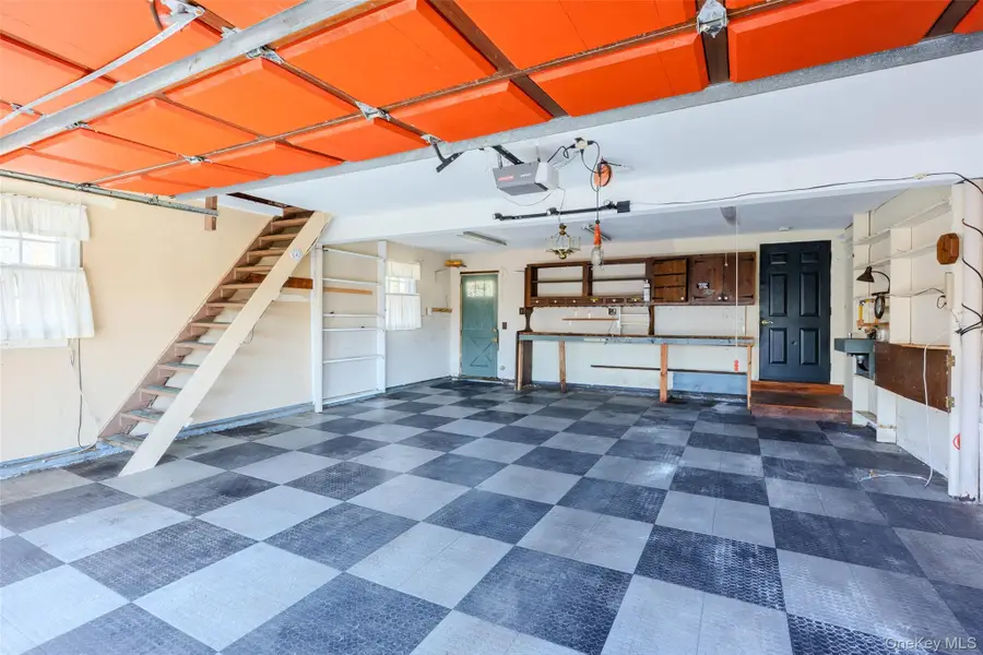 91 Quaker Path, Stony Brook, NY 11790 - #2