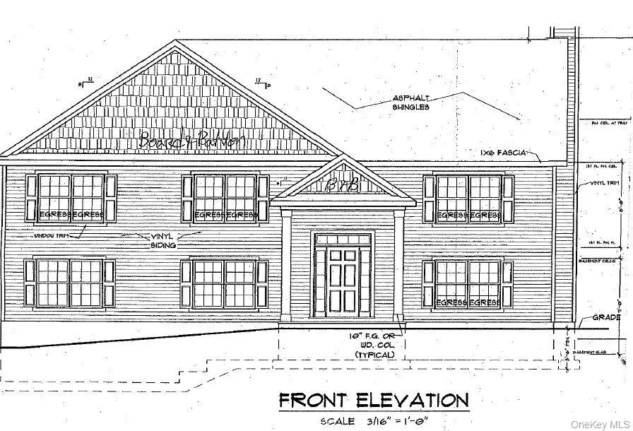 73 Farm To Market Road, Brewster, NY 10509 - #1