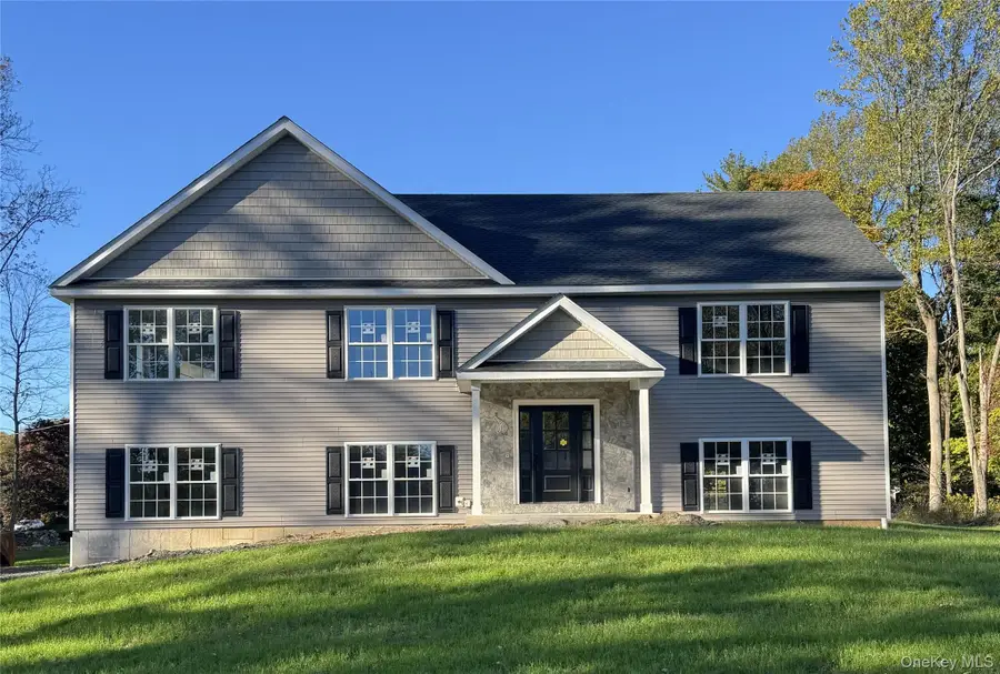 73 Farm To Market Road, Brewster, NY 10509 - #2