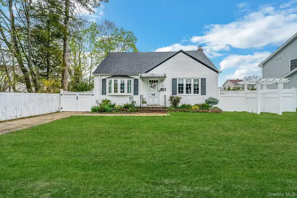 147 Ontario Avenue, Massapequa, NY 11758