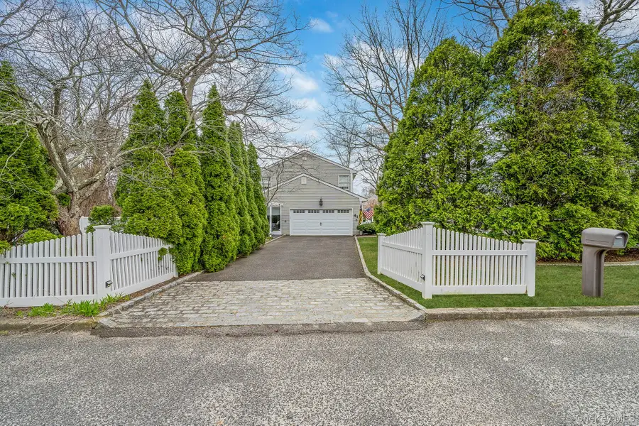 41 Northumberland Drive, Shoreham, NY 11786 - #3