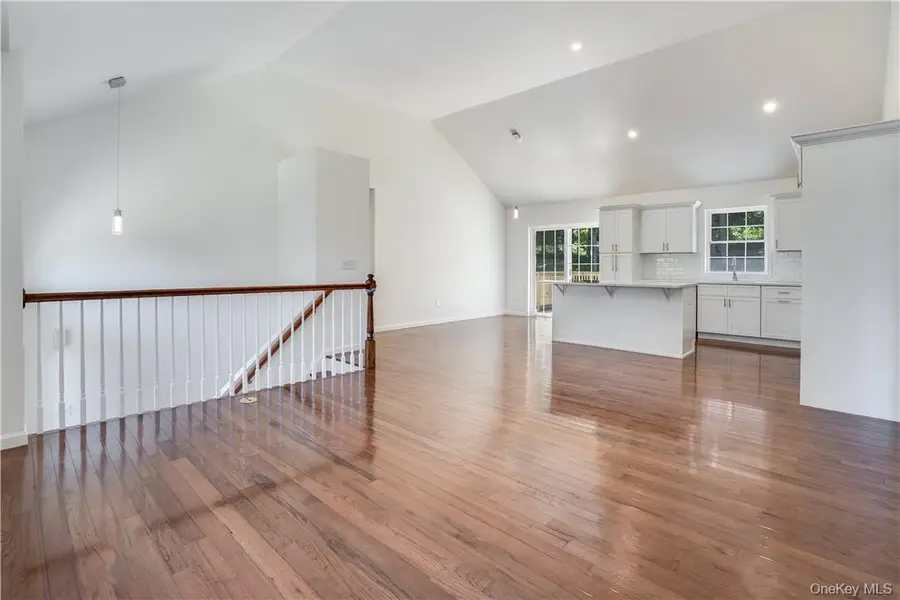 Lot 1 Hillside Lake Road, Wappingers Falls, NY 12590 - #2