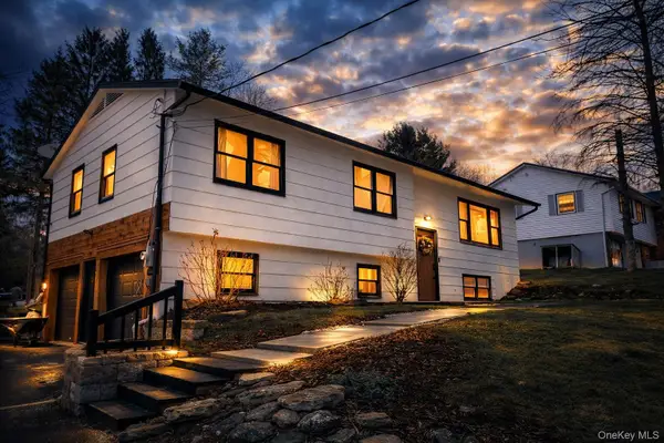 86 Atwell Lane, Monticello, NY 12701