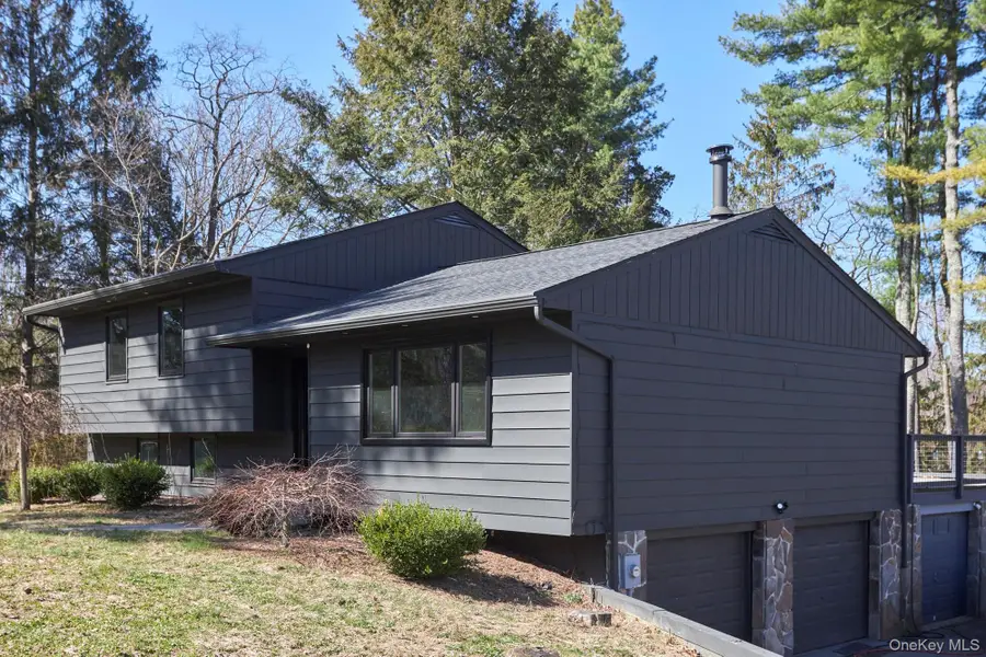 361 Allen Road, Salt Point, NY 12578 - #2