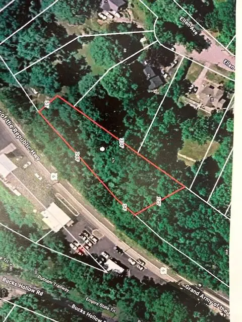 496 Route 6, Mahopac, NY 10541 - #2