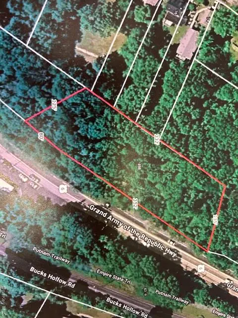 496 Route 6, Mahopac, NY 10541 - #3