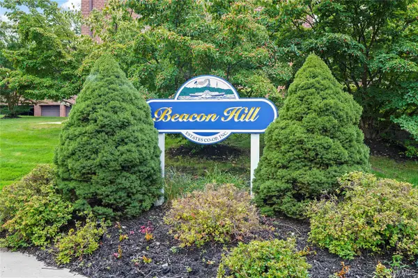 79 Beacon Hill Drive #B-25, Dobbs Ferry, NY 10522
