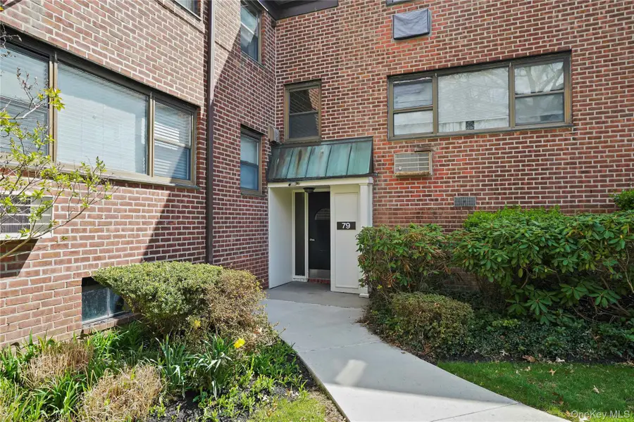 79 Beacon Hill Drive #B-25, Dobbs Ferry, NY 10522 - #2