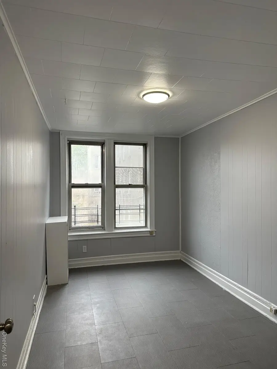 1126 Ward Avenue, Bronx, NY 10472 - #3