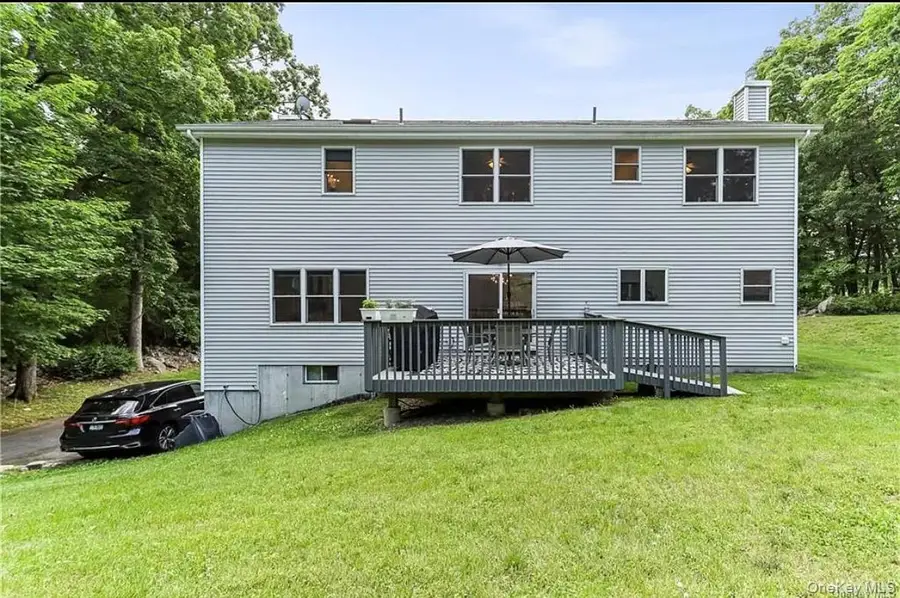 4 Clancy Farms Court, Stony Point, NY 10980 - #3