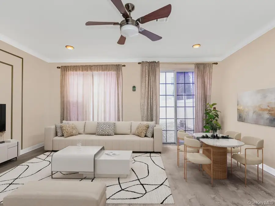85 Admiral Court #87, Bronx, NY 10473 - #3