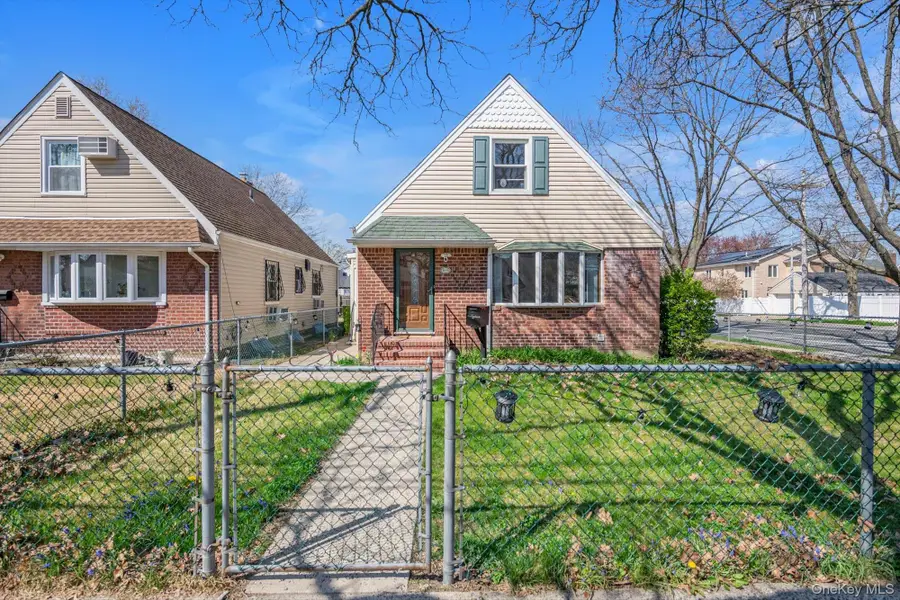 80-04 268th Street, Glen Oaks, NY 11004 - #2