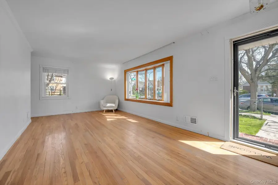 80-04 268th Street, Glen Oaks, NY 11004 - #3