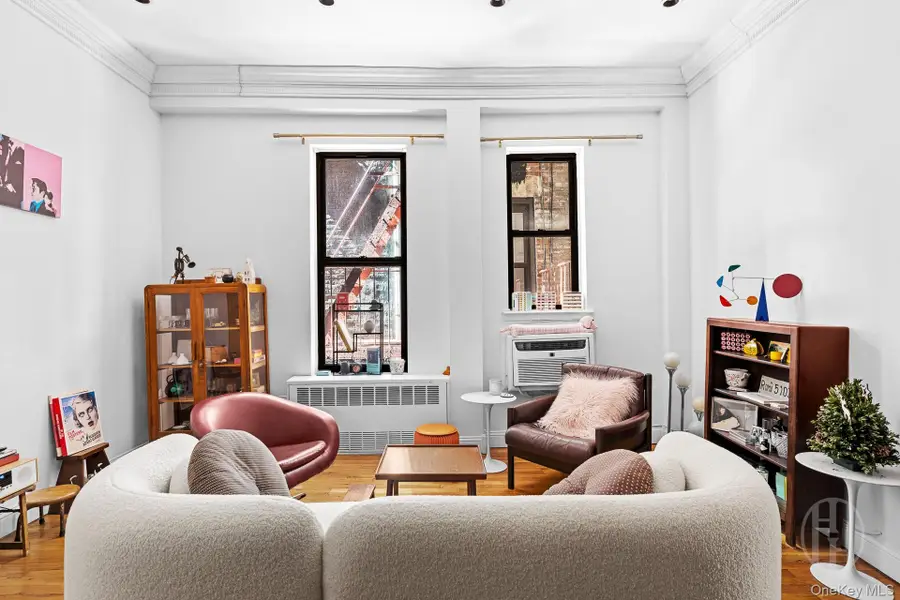 74 W 85th Street #5, New York, NY 10024 - #2