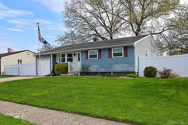 99 Ronkonkoma Boulevard, Centereach, NY 11720 - #2